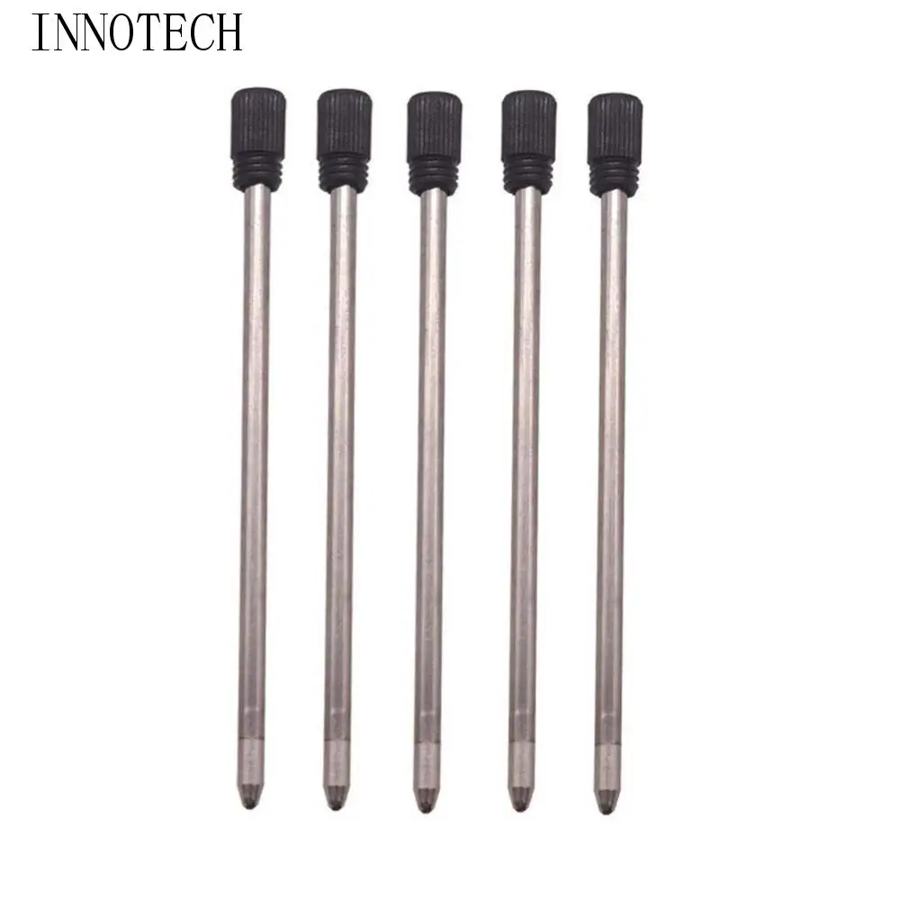 

Touch Capaciative pen Level Meter With Scale Gadget Flat-blade Screwdriver Replacement refill Ballpoint Pen Cross Screwdriver