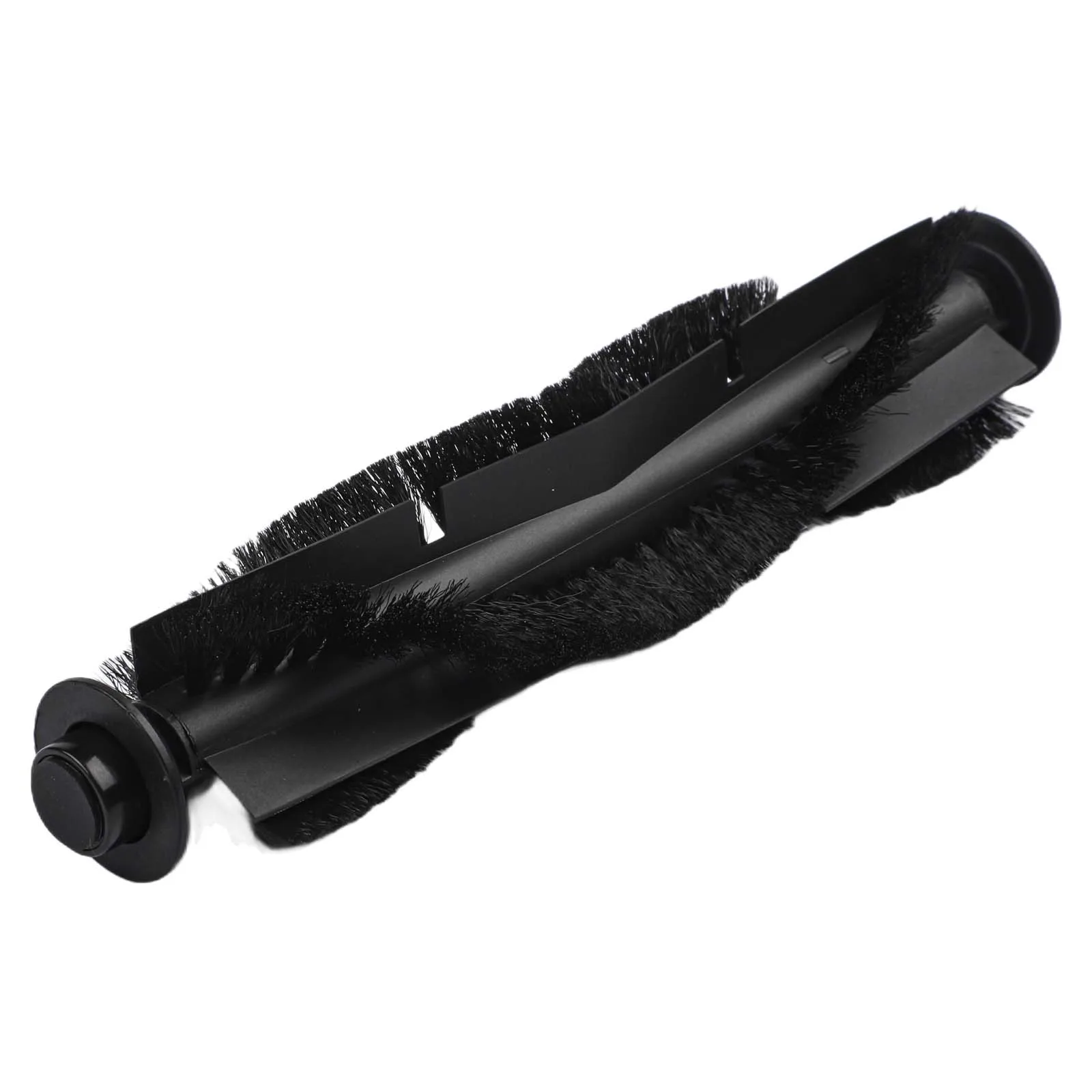 For Redkey R10 Robot Vacuum Cleaner Replacement Main Side Brush Hepa Filter Mop Cloth Dust Bag Vacuum Cleaner Parts