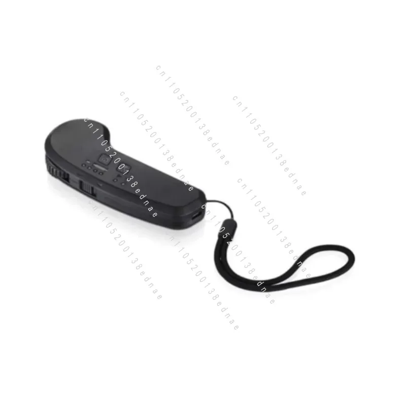 Electric Skateboard Haoying Remote Control Receiver Is Suitable for Max 2, 4, FF Skateboard Fixed Speed Cruise