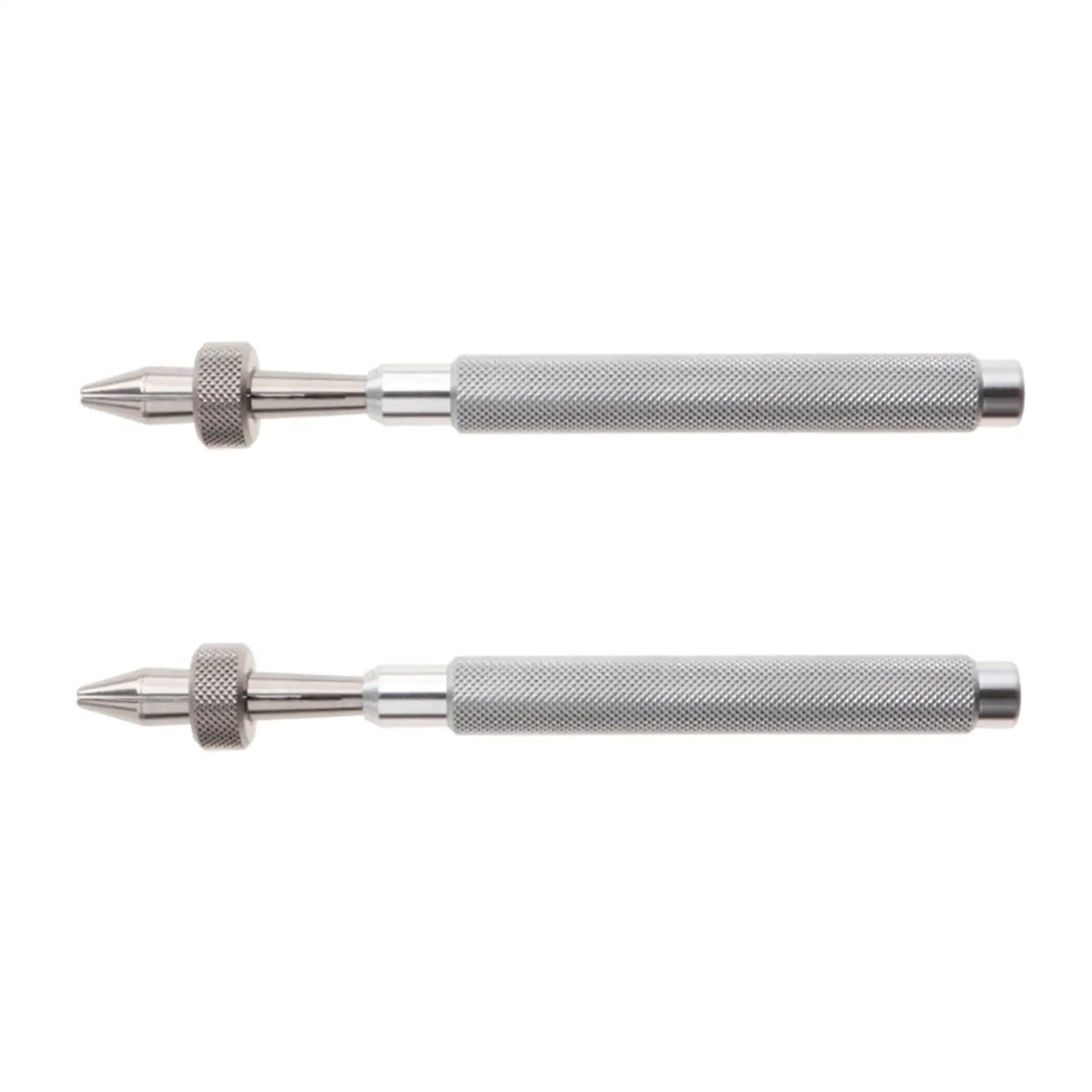 

Оборудование для ремонта часов Быстроразъемные материалы Аксессуары для обслуживания Ручная дрель