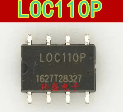 

10 шт. LOC110P SOP-8