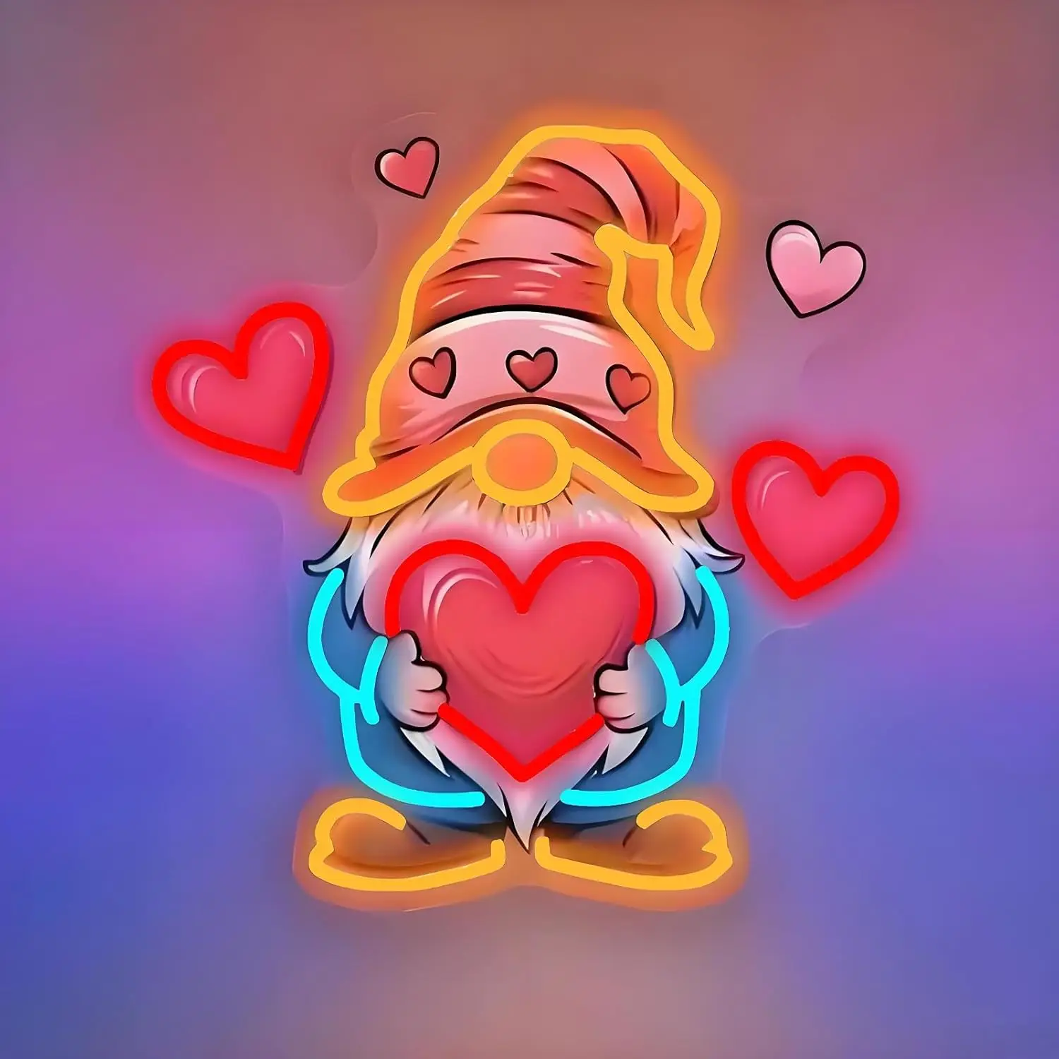 insegna-al-neon-di-san-valentino-luce-led-alimentata-usb-per-matrimoni-feste-bar-sale-giochi-camere-da-letto-decorazione-estetica-luce-da-parete-artistica-romantica