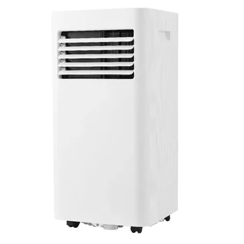 1-product-image