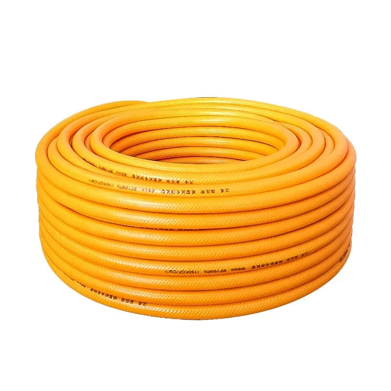 

Высококачественная трубка распылителя ZIAO для распыления различных сценариев работы