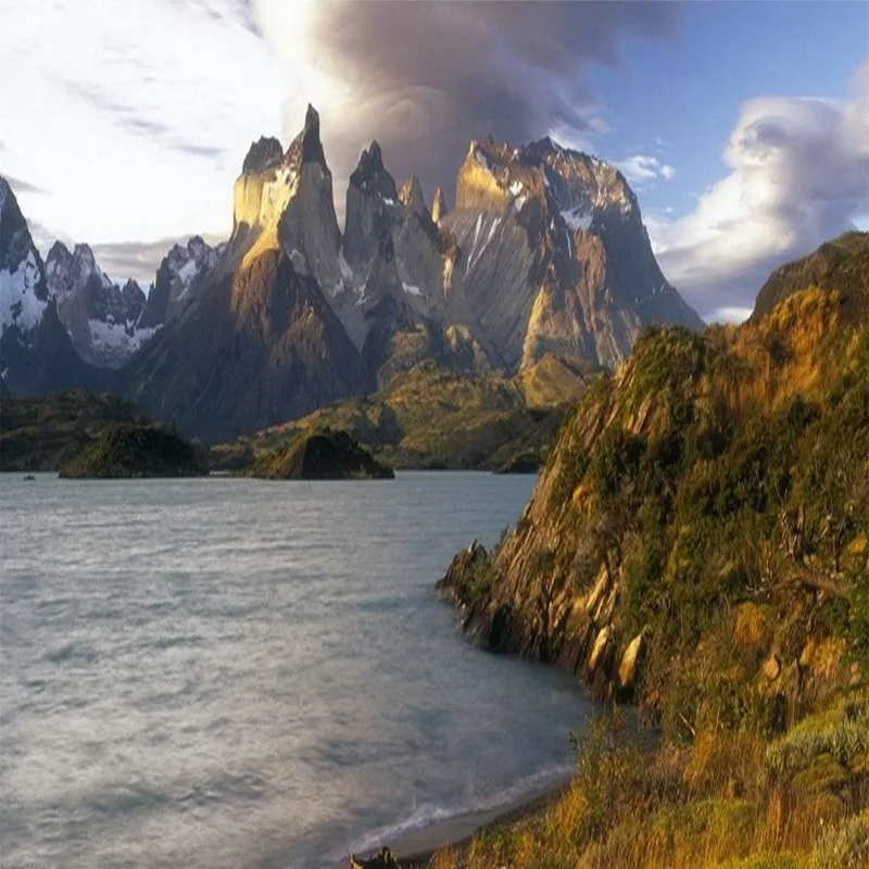 

For Mercedes Benz A Class W177 V177 Z177 2019-2023 Window B C Pillar Post Cover Trim Stickers Door Column Decorative Parts