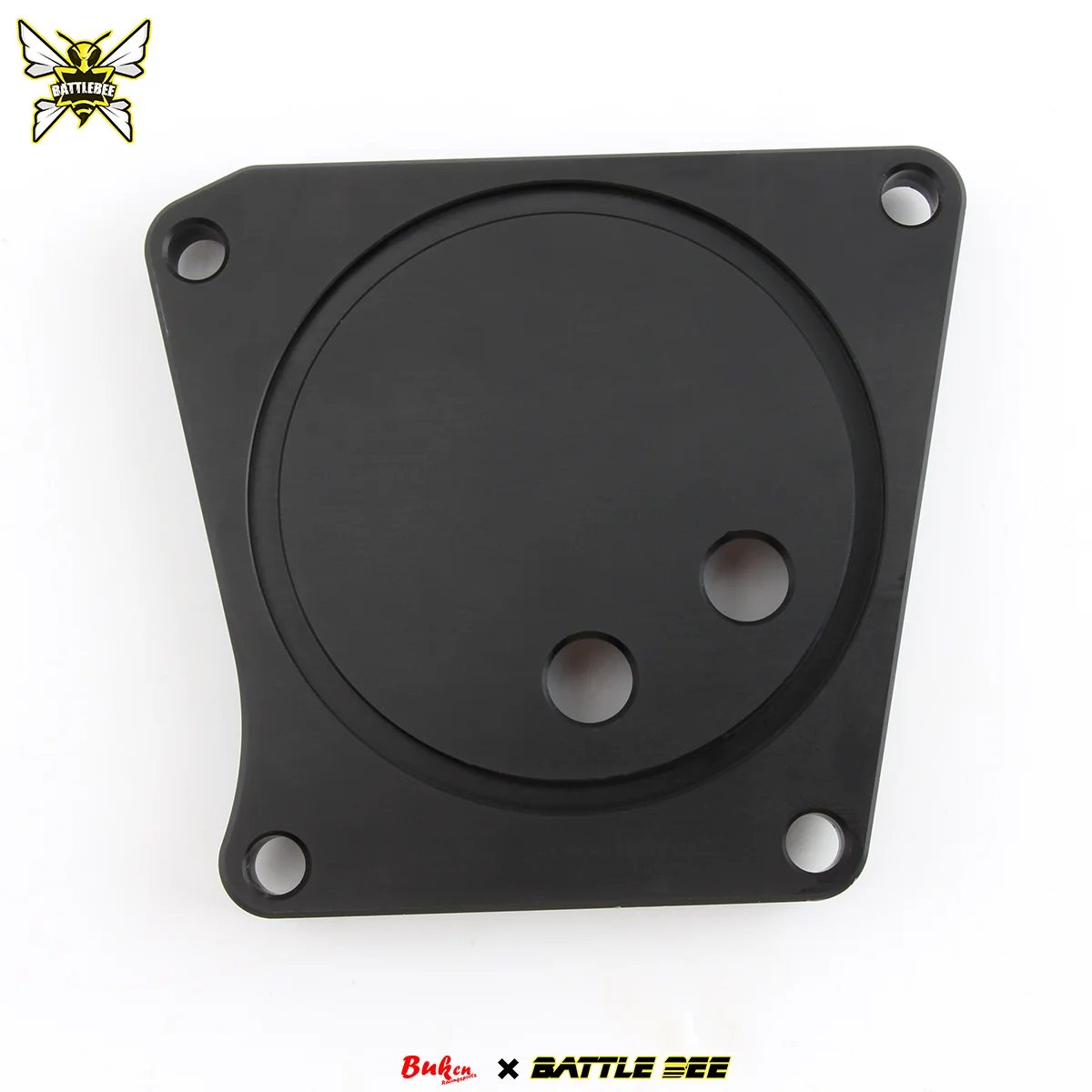 Automatic Transmission Gearbox Oil Cooler Adapter 7200756 21606-3TX0A 21606-1XF00 For NISSAN CVT Nissan Sentra Rogue BB-TCA-119