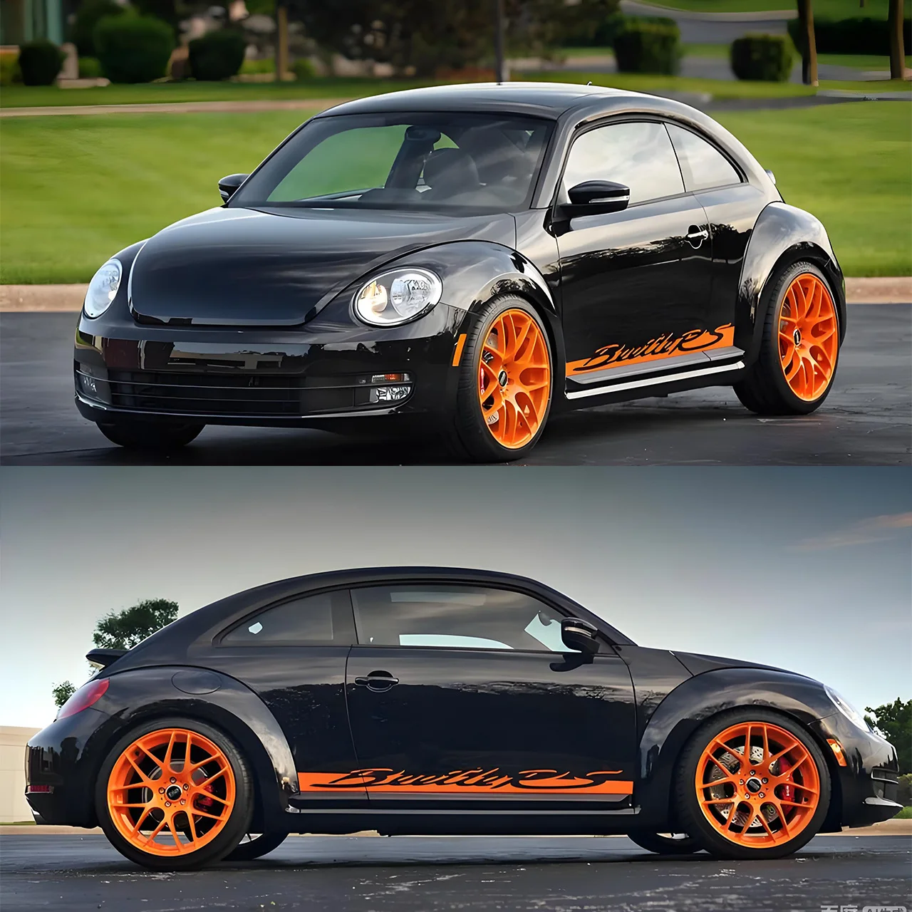 autocollant-de-voiture-a-rayures-de-course-en-vinyle-pour-volkswagen-beetle-new-beetle-2003-–-2019-autocollants-a-rayures-accessoires-de-reglage-automatique