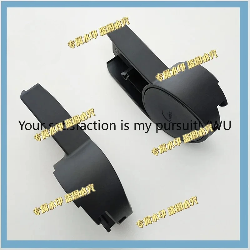 ZOCI-Car Seat Adapter For Cybex Mios 2/3 Stroller Basket Converter Pushchair Aton Cloud Z/Q Connector Buggy Replace Accessories