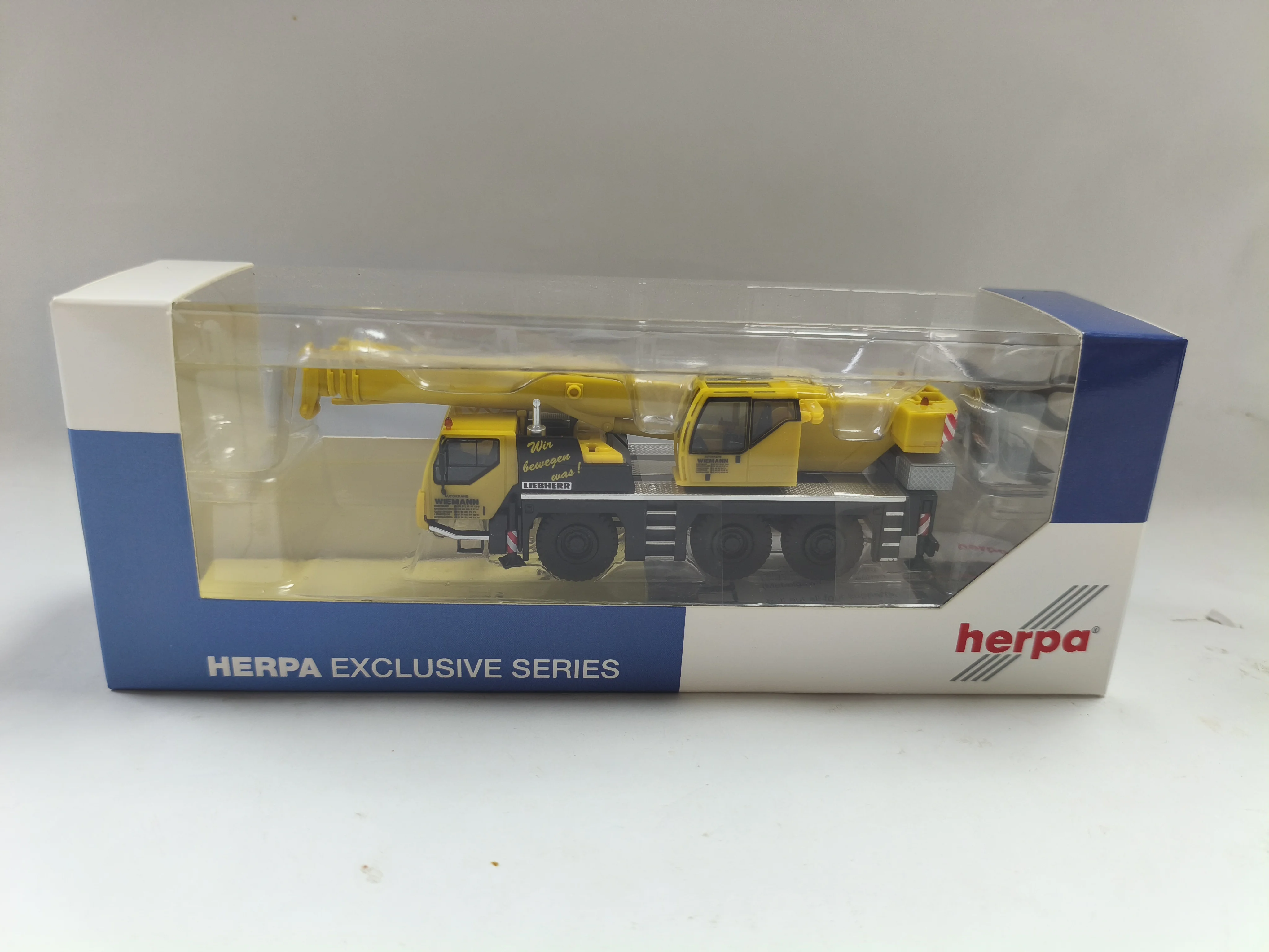 : Su rotaia/Motore/Auto/Biciclette