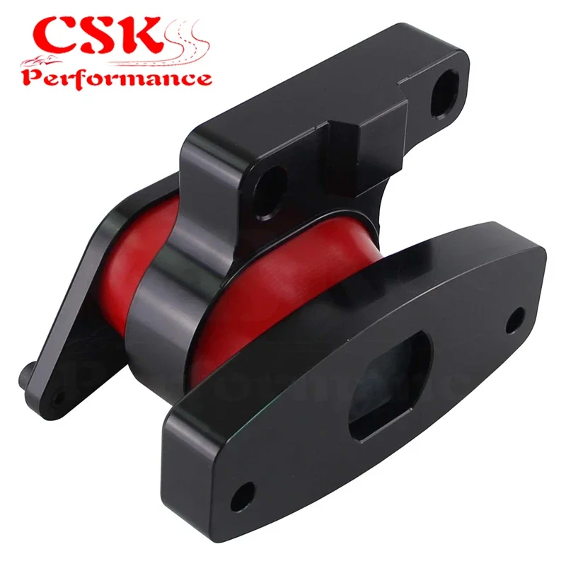 Transmission Engine Mount for Audi A3 1.8T 2.0T Quattro S3 2.0T TT 8V Quattro 16-19 VW Golf VII 1.8T 2.0T 15-19 Gen3 EA888