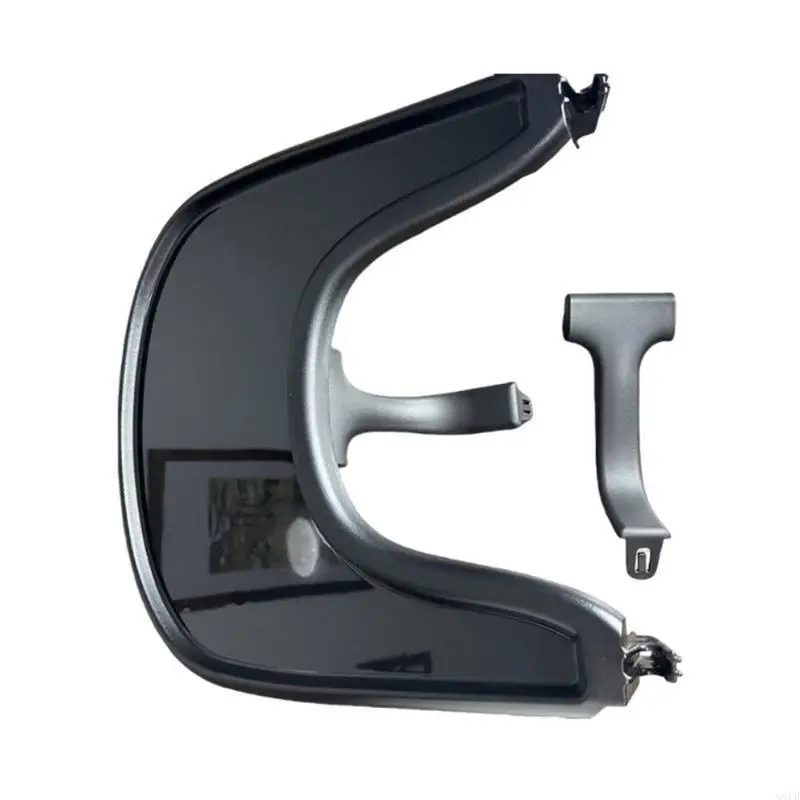 piastra-da-pranzo-per-sedia-per-crescita-sedia-da-pranzo-per-bambini-vassoio-per-tavolo-da-pranzo-vassoio-ricambio-per-per