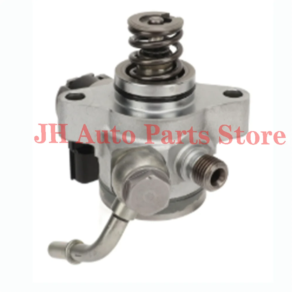 

JH High Pressure Fuel Pump Fit For Mazda 2 3 6 CX-4 CX-5 CX4 CX5 2.0L 2.5L L4 2012-2018 PE19-20-3F0 PE22-20-3F0 PE18-20-3F0 PE19