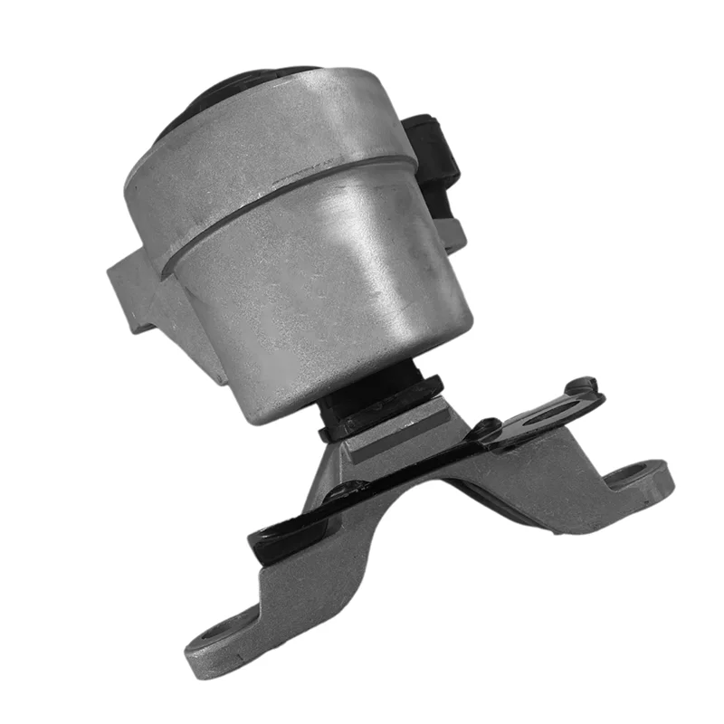 

Ingenious-Engine Trans Mounting Bracket DG9Z-6038-C HG9Z-6038-A For Ford For Lincoln MKZ Fusion 13-20 Transmission Mount DG9Z603