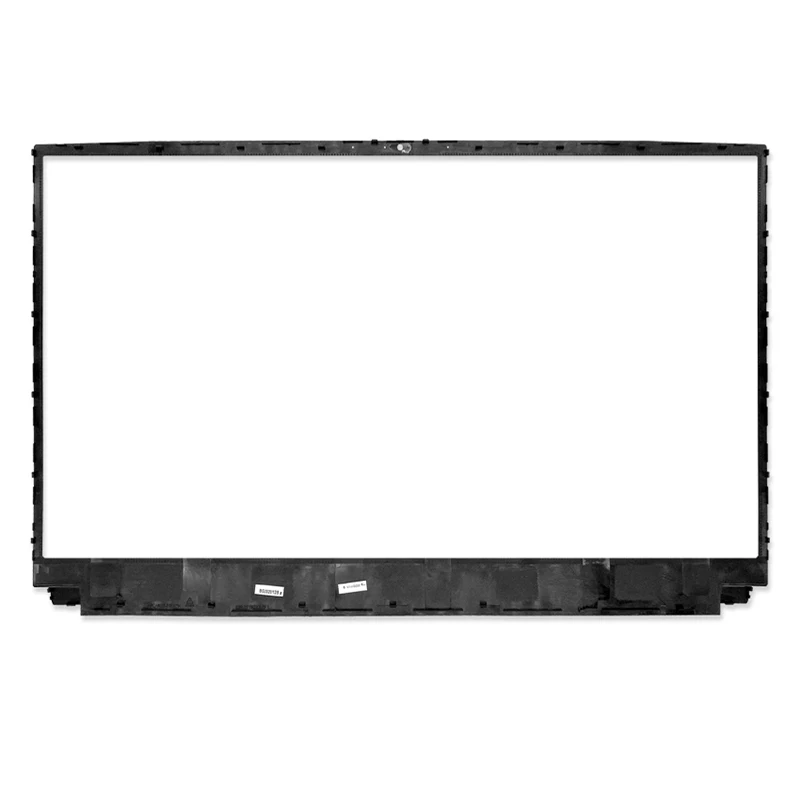 for MSI GF75 MS-17F1 MS-17F2 MS-17F3 MS-17F4 MS-17F5 laptop  screen top cover, screen frame, palm rest bottom shell ABCD Cover