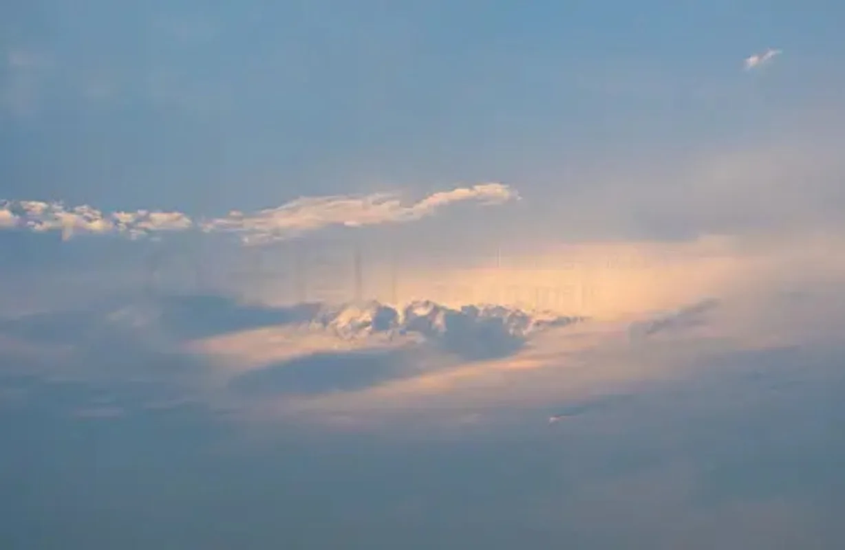 T-MOTOR Pacer G4 Al…