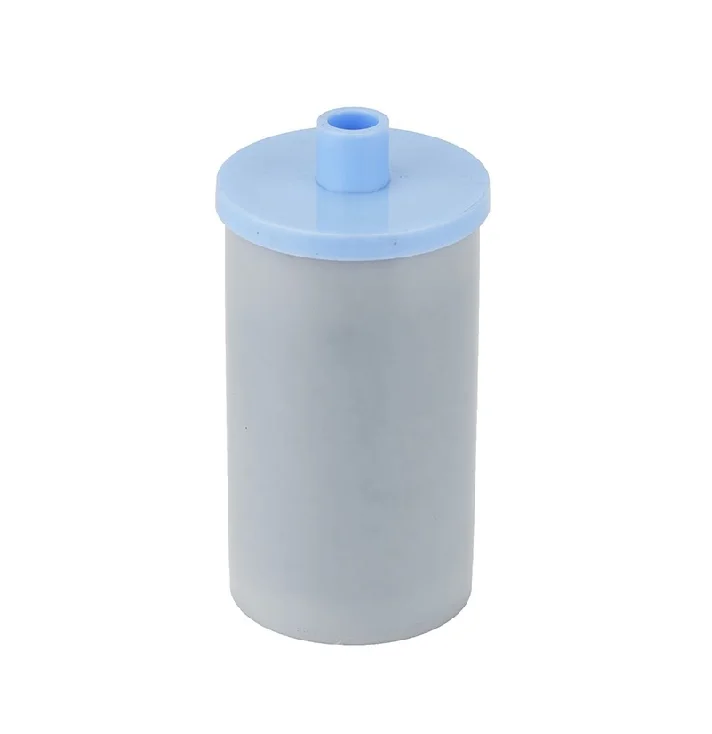

Veterinary Large Small 200ml/800ml Breathing Vet Hospital Clinic Disposable Waste Gas Recovery tank