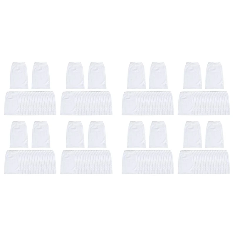 ¡nuevo-abkg】-paquete-de-200-calcetines-para-skimmer-de-piscina-para-filtros-de-piscina-cestas-de-filtro-y-skimmers-para-filtrar-residuos-y-hojas-sistema-de-filtracion
