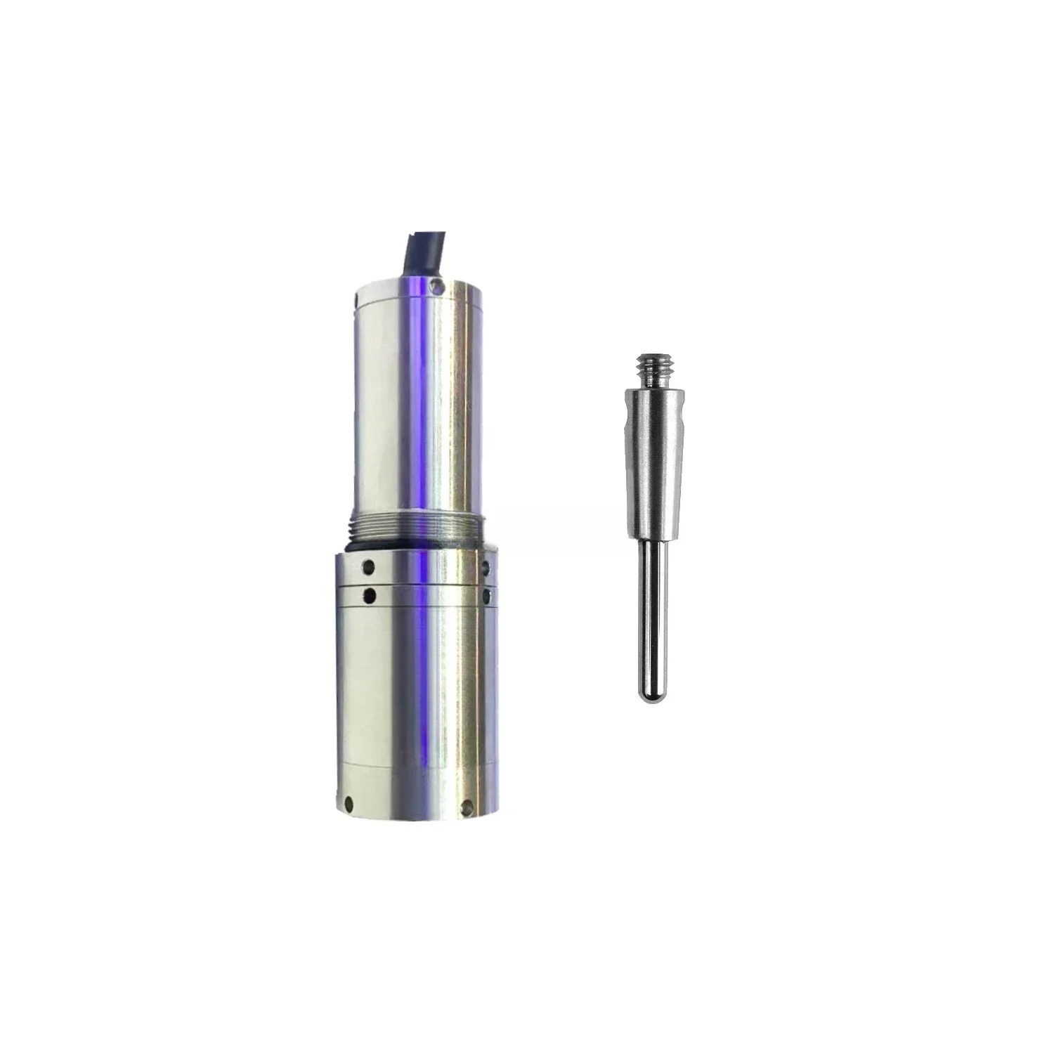 ELP25N High Precision Numerical Control Finder Lathe Accessories Other Machine Accessories Touch Probe