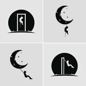 

Алюминиевая рама для радиоуправляемых игрушек: шасси для робота-танка, гусеничное шасси DC9-12V для сборки на базе Arduino