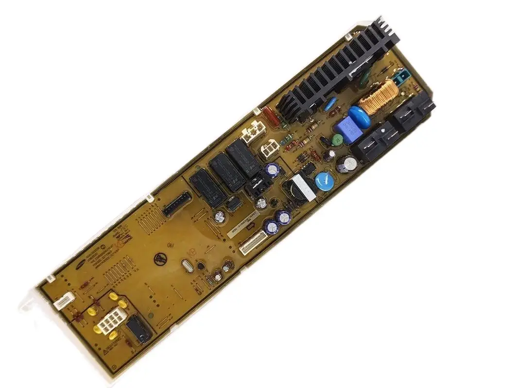 good for Samsung washing machine Computer board ww70j5280gs ww70j5283iw DC92-01769C washing machine part