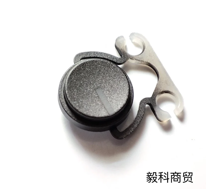 

Для Dell latitude 7400 E7400, кнопка питания, кнопка переключения