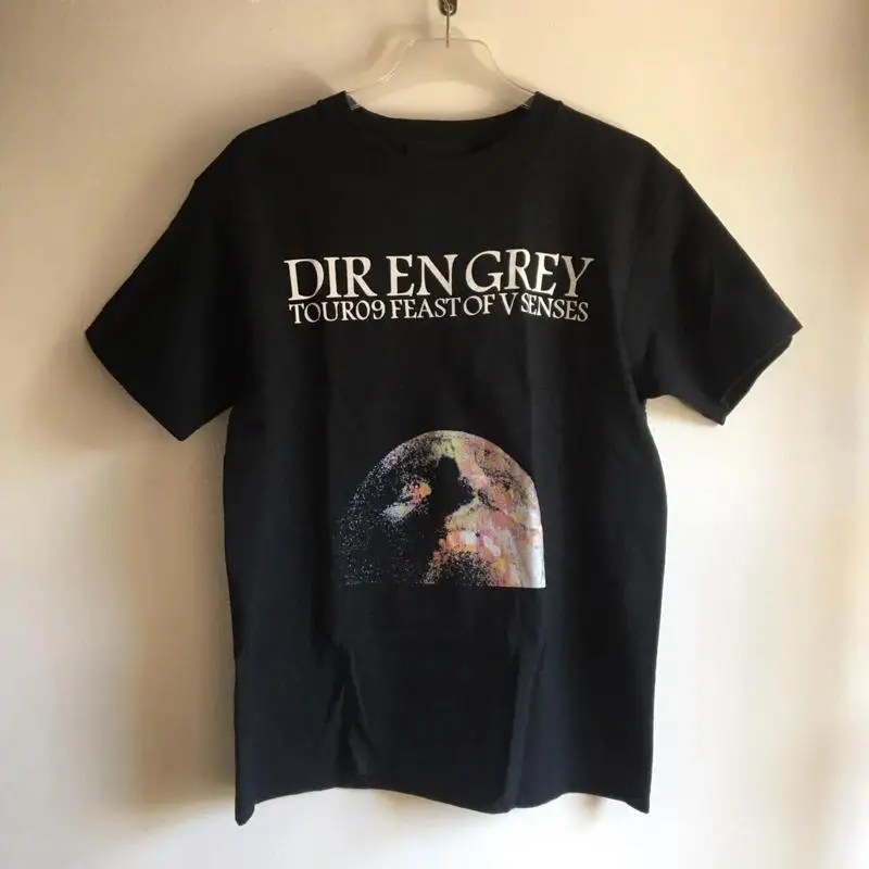 Swapping Dir En Gre…