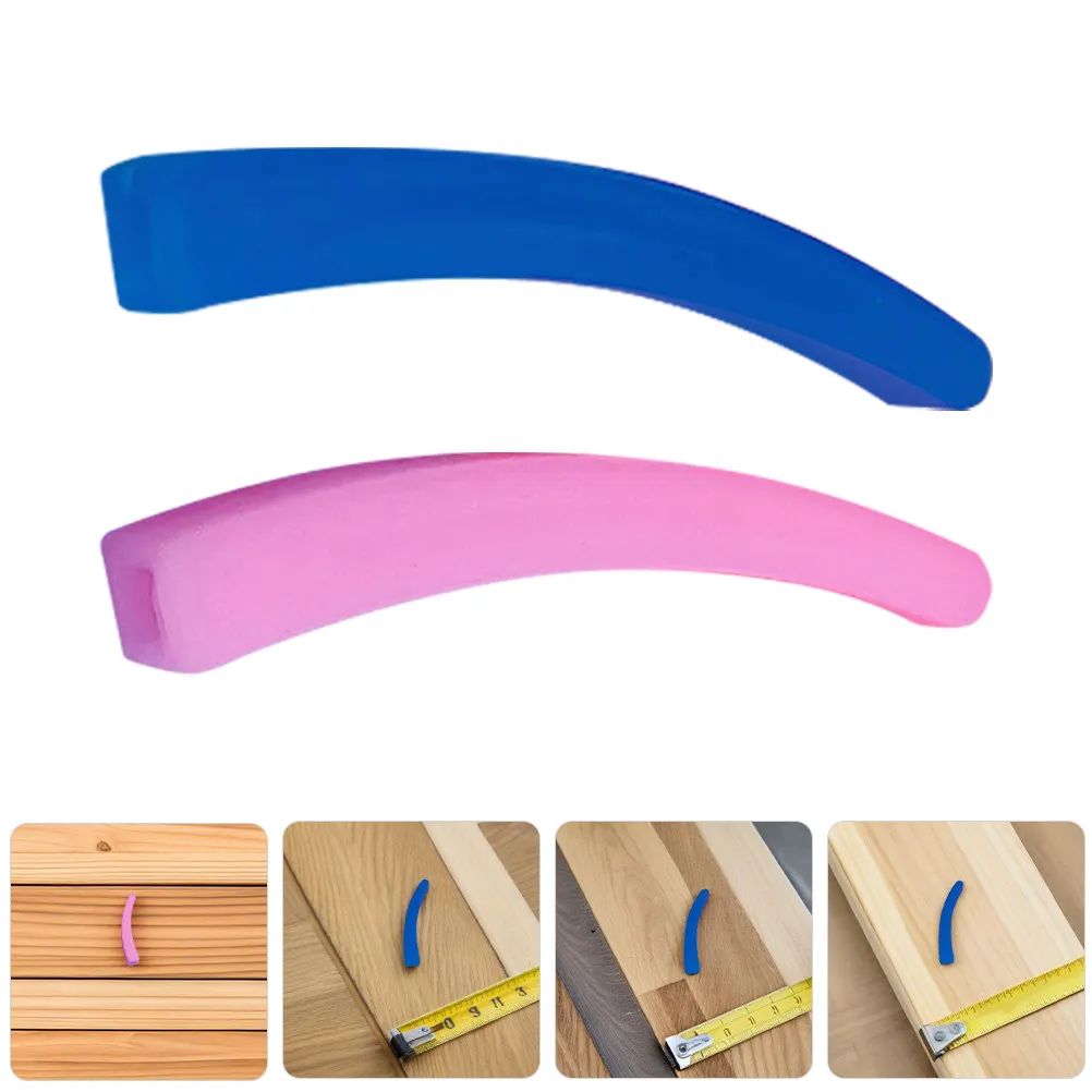 16Pcs Claw Machine Claw Sleeves Anti Slip Rubber Covers Vending Machine Grip Pads for Snacks Gifts Home Children's Play Area