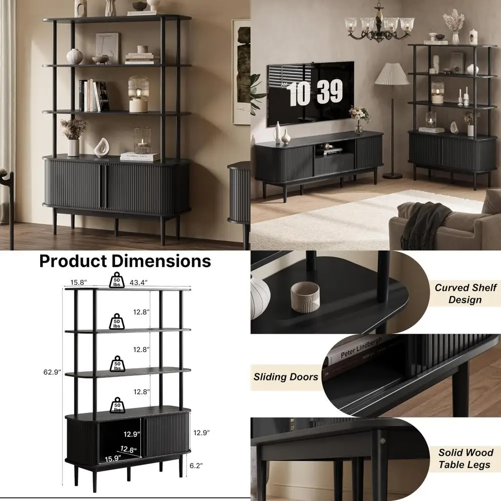 84" Traditional Dou… - image