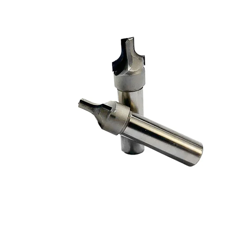 Suitable for Diamond Cutters Diatomite Special Engraving Machine