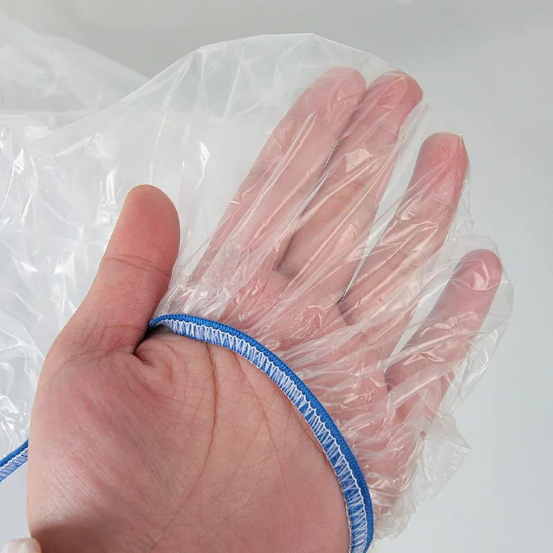 Bicycle Rain Dust Cover Disposable Bike Motorcycle Cover Outdoor MTB Bicycle Protective Cover Bicycle Gear image 6