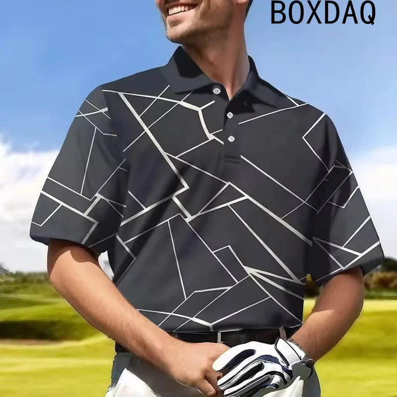 DXpolo-861