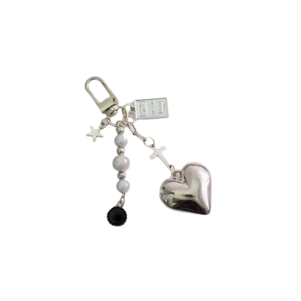 Новый креативный брелок для ключей