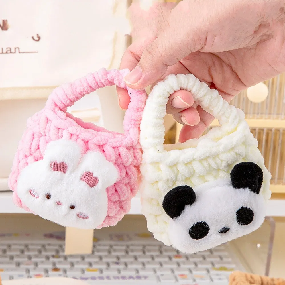 

Чехол с рисунком Airpods для Airpods 1 2 3 Pro Pro2 2022 Rock Cat, мягкие чехлы для наушников Air Pods 4, чехлы с рисунком аниме, Funda Couque