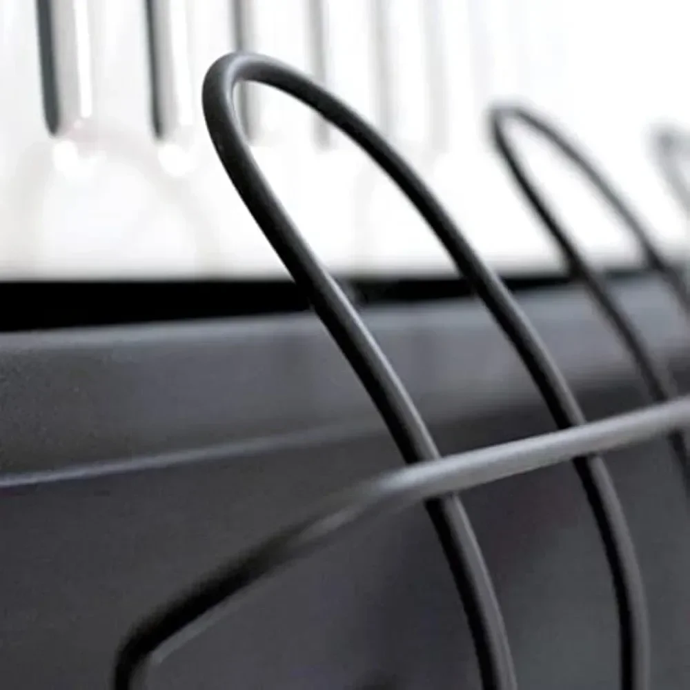 السيد سخان 30,000 وحدة حرارية بريطانية سخان الغاز الطبيعي لهب أزرق خالي من التنفيس MHVFB30NGT