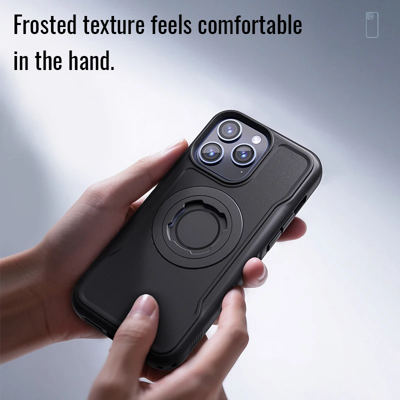 Quad-style Motocycle/Bike Magn - đánh giá và giá Phone Cases Quad Lock