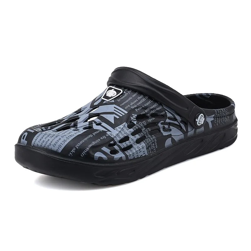 #6 New Crocs Arrivals