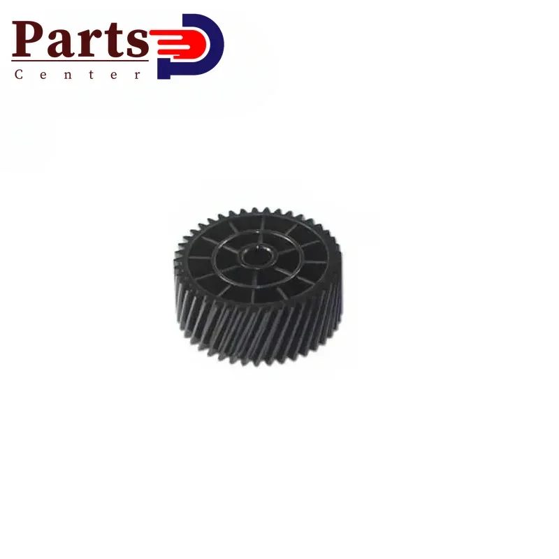 1SET FE3-3222-000 FE3-3236-000 FE3-3237-000 FE3-3247-000 Fuser Drive Gear 23T 27T 41T for CANON imageRUNNER 2002 2202 2204