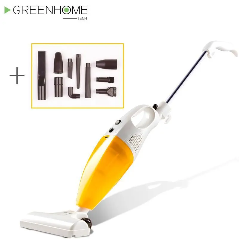 Steam Mop for Floor CleaningDetachable for Vinyl, Laminate, Carpet, Tile Hard Floor Grout Adjustable Steam Height 자동차 에어컨 청소