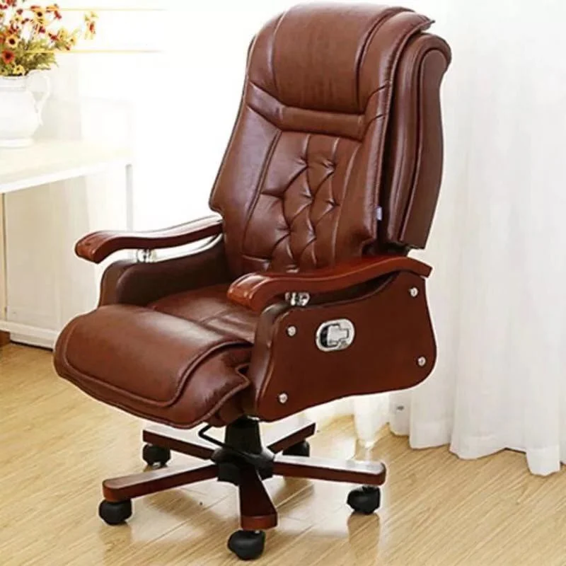 

Recliner Chair Advanced Comfortable Game Design Backrest Relaxing Gamming Computer Rotating Swivel Chaise Silla Gamer Home Relax