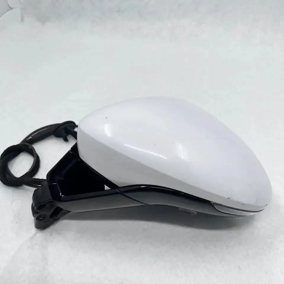 Hot Sale Universal Auto Original Side Mirror Outside 360 Rearview Mirror for Porsche Panamera 971