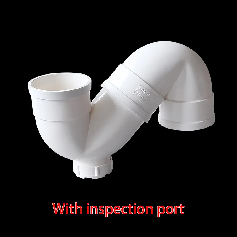 Variant: WHITE