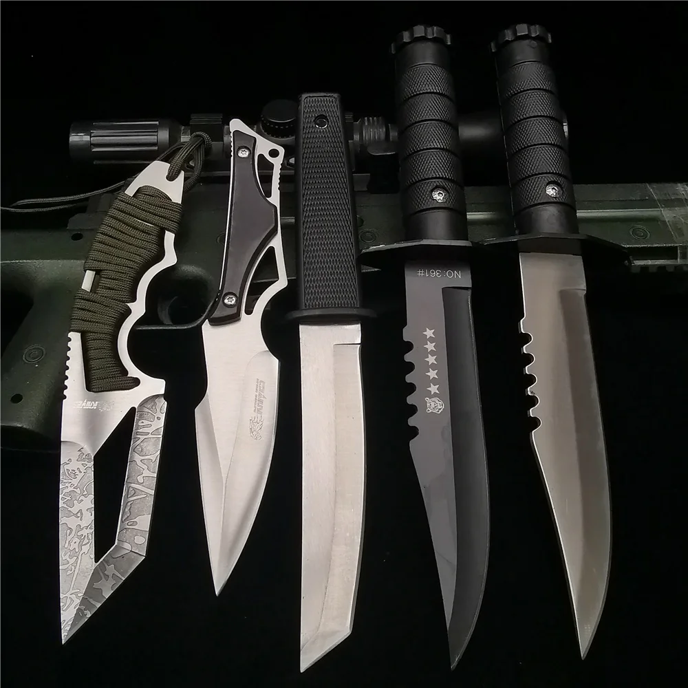 Spring Assisted Tac…