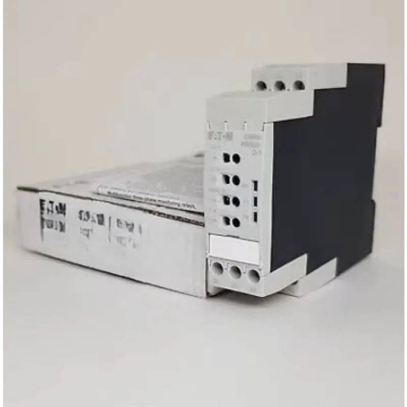 Parts For EMR6-F500…