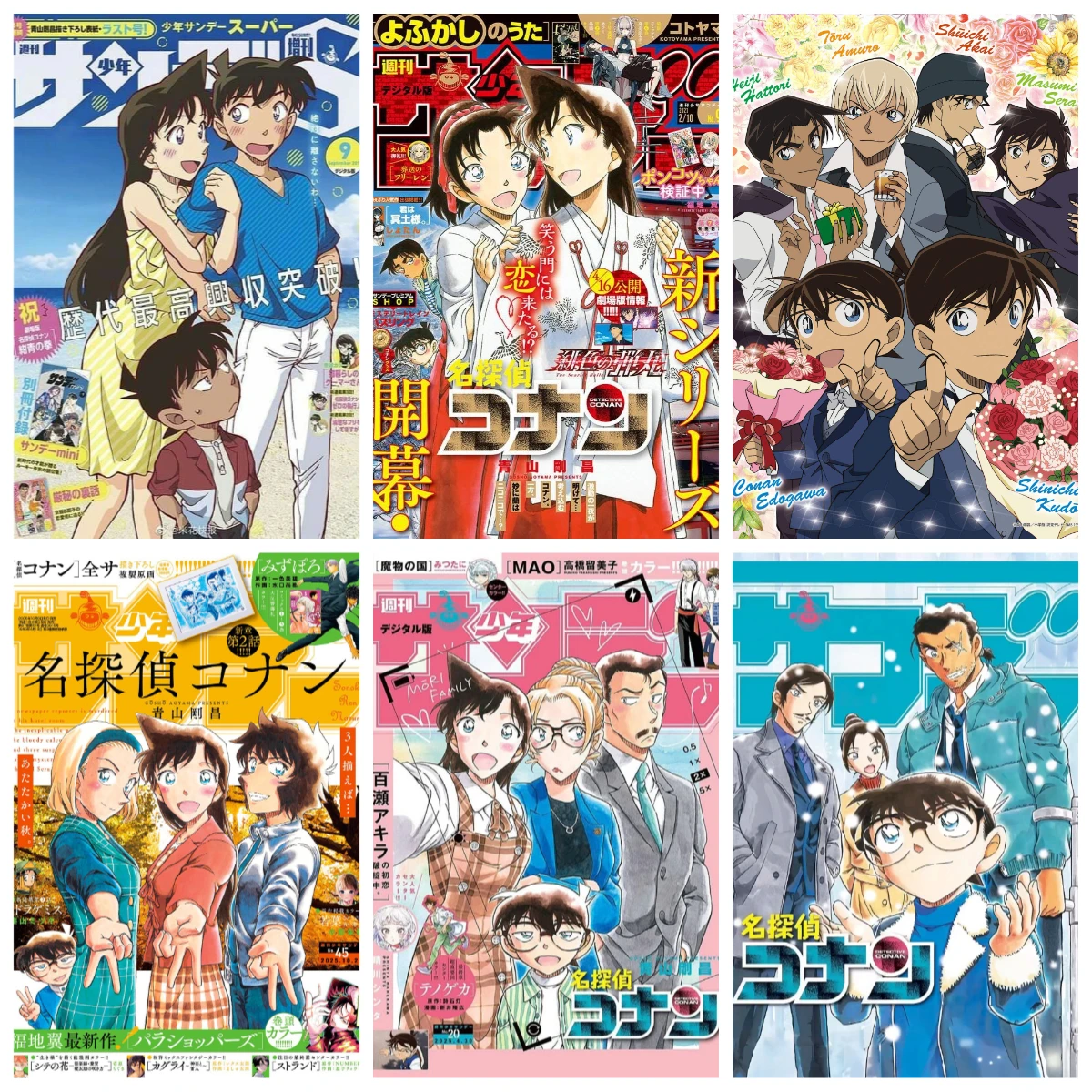 quebra-cabecas-para-adultos-500-1000-pecas-detective-conan-adequado-para-adultos-e-familias-pecas-grandes-e-desafiadoras-portatil