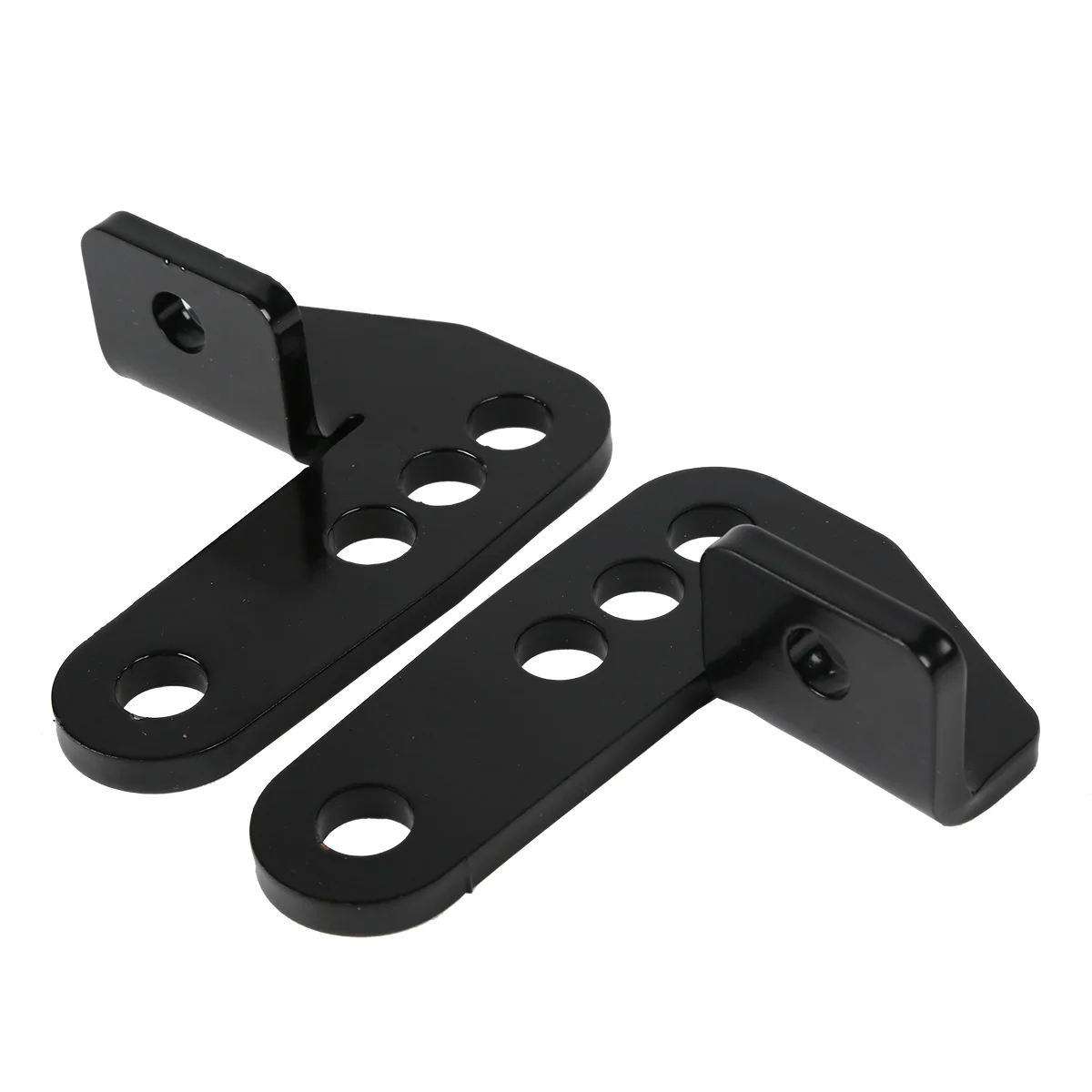 Motorcycle Adjustable 1\