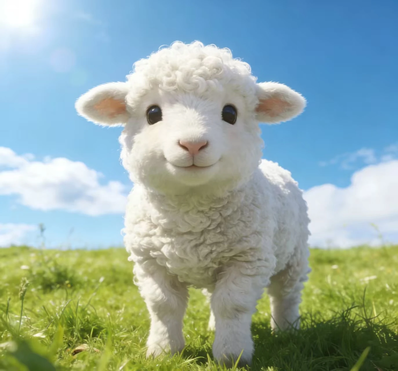 

Make up the remaining postage link, November 18,product make up the difference link, not a product, don't shoot.2025/12/4/18.00