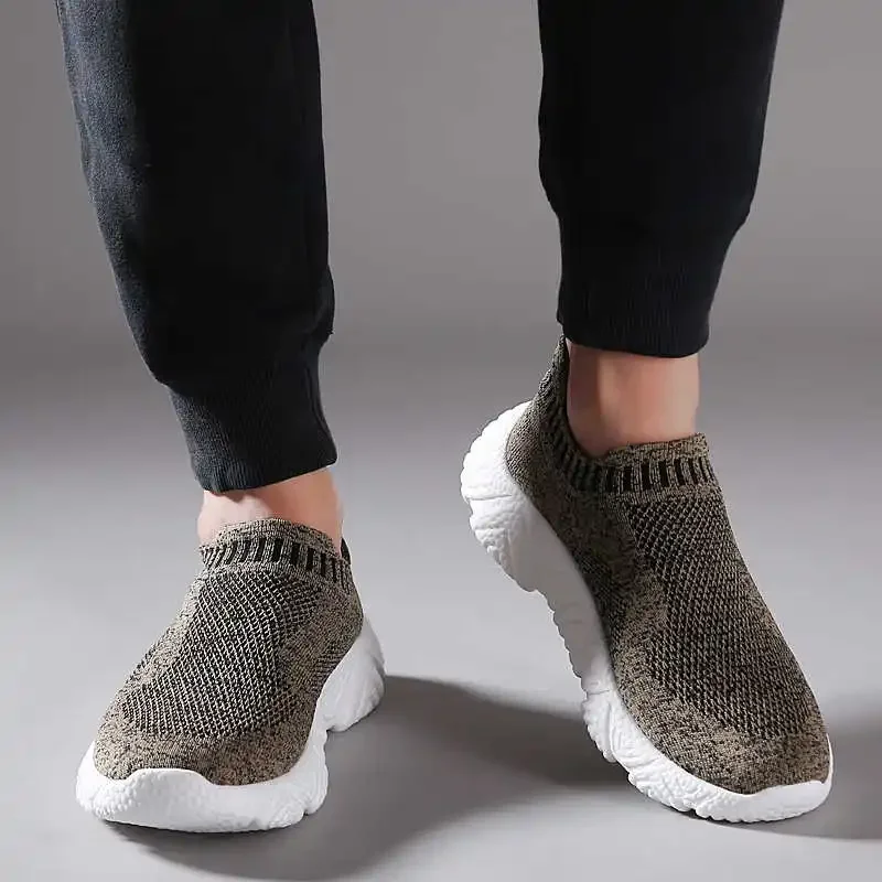 Mocacinnes Without … - image