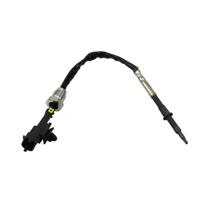 1026321FD040 Car Exhaust Gas Temperature Sensor for JAC T6 T8