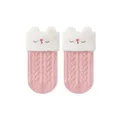 Pink Rabbit