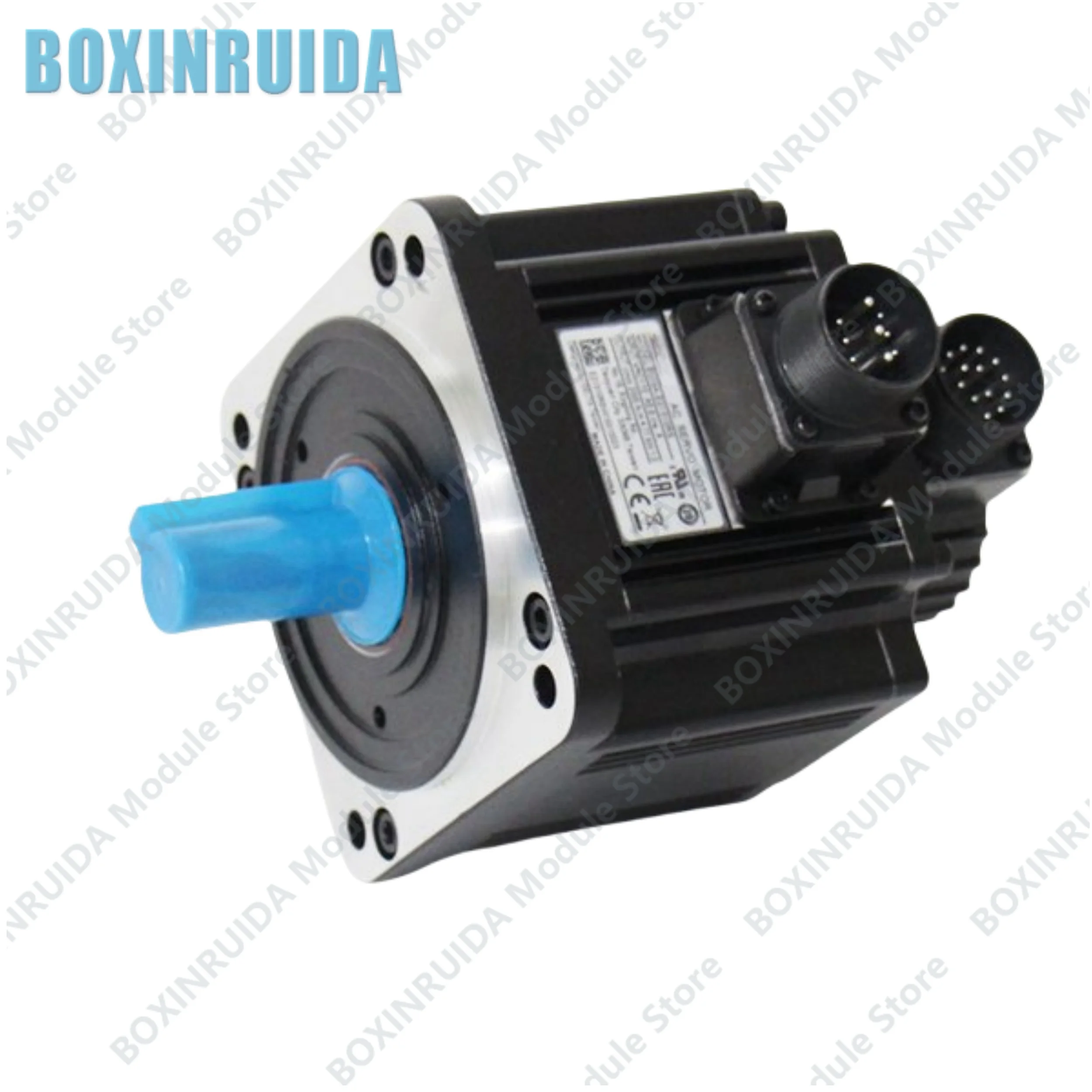 

Brand new original servo motor ECMA-E11320RS ECMA-C11020RS ECMA-C11020SS ECMA-E11320SS ECMA-F11313RS